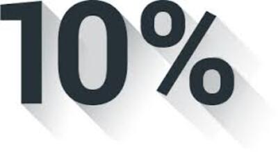 %10'luk Dilime Gİren II. Öğretim Öğrencilerimiz