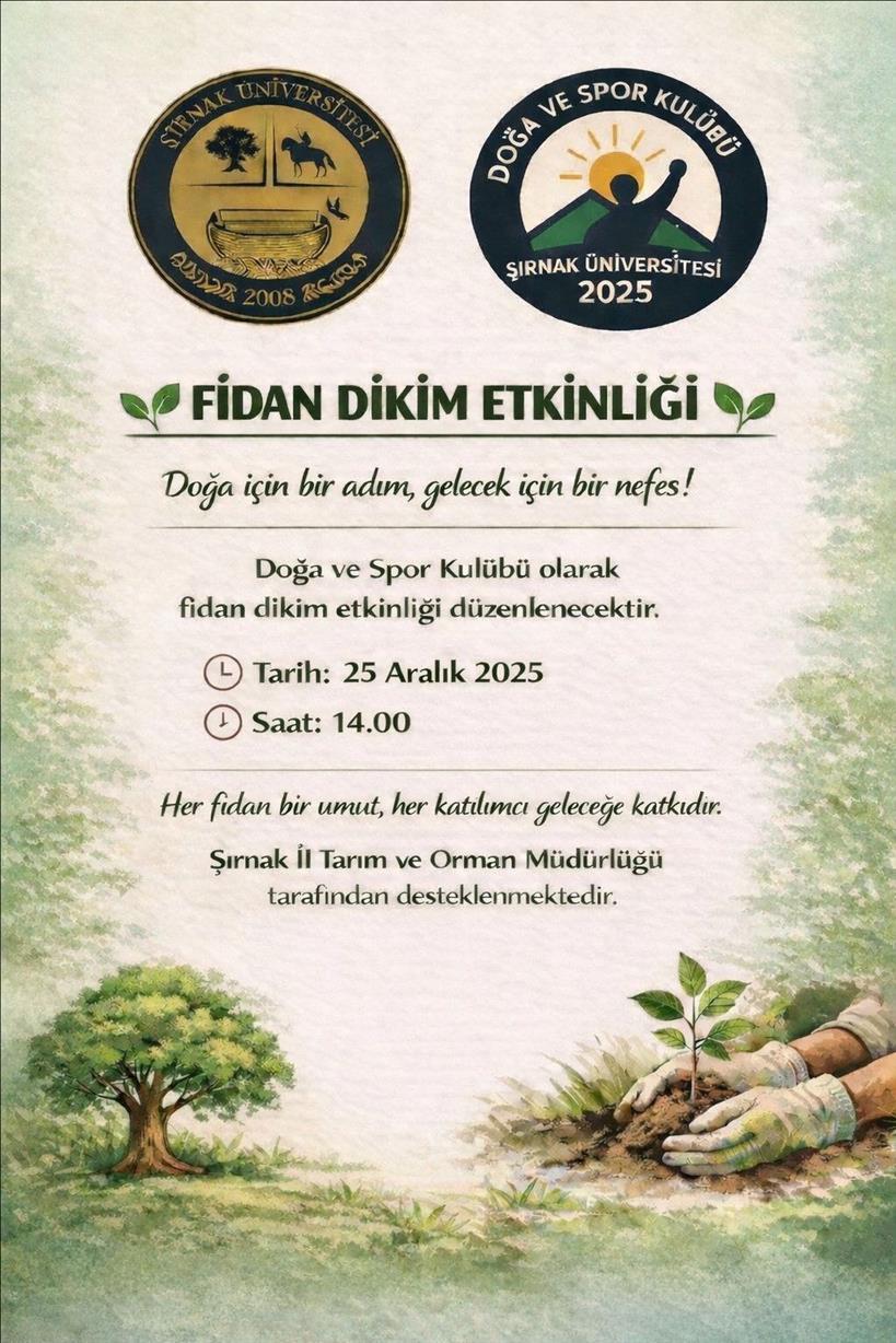 fidan-dikme-etkinligi