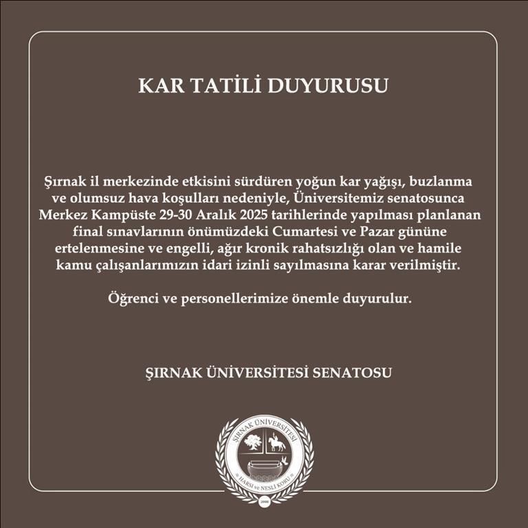 kar-yagisi-nedeniyle-tatil-duyurusu