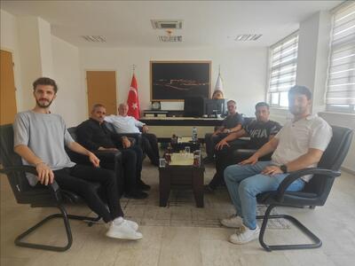 meslek-yuksekokulumuzda-15-temmuz-ruhu-yasatildi-sehit-yakinlariyla-anlamli-bulusma