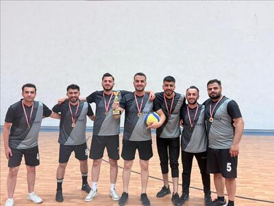 myo-elektrik-enerji-voleybol-takimi-sampiyon-oldu