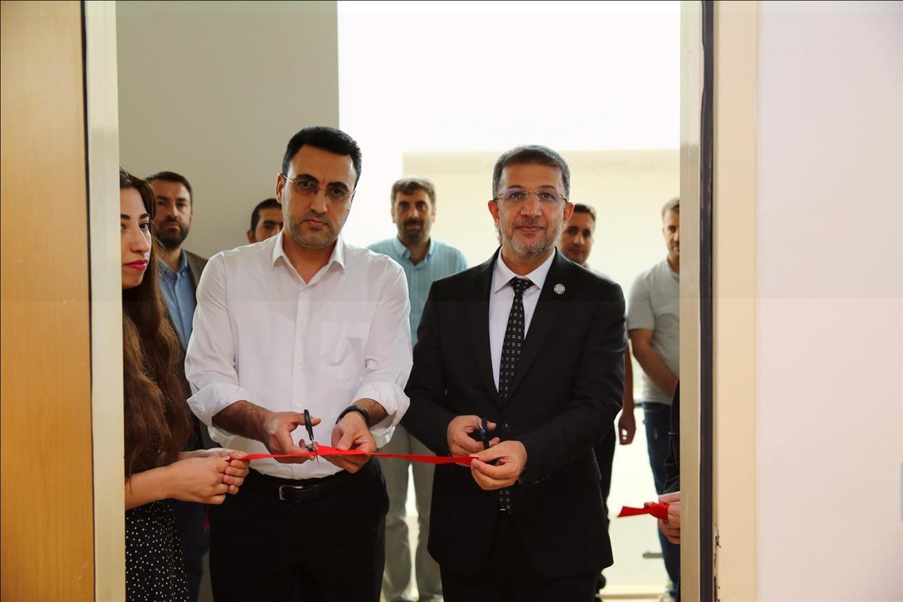 new-computer-laboratory-opened-at-sirnak-vocational-school