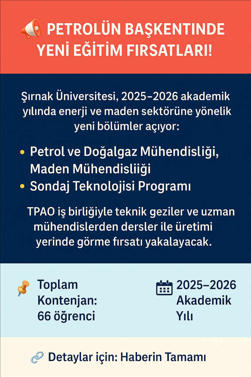 petrolun-baskentinde-egitimde-yeni-donem-basliyor