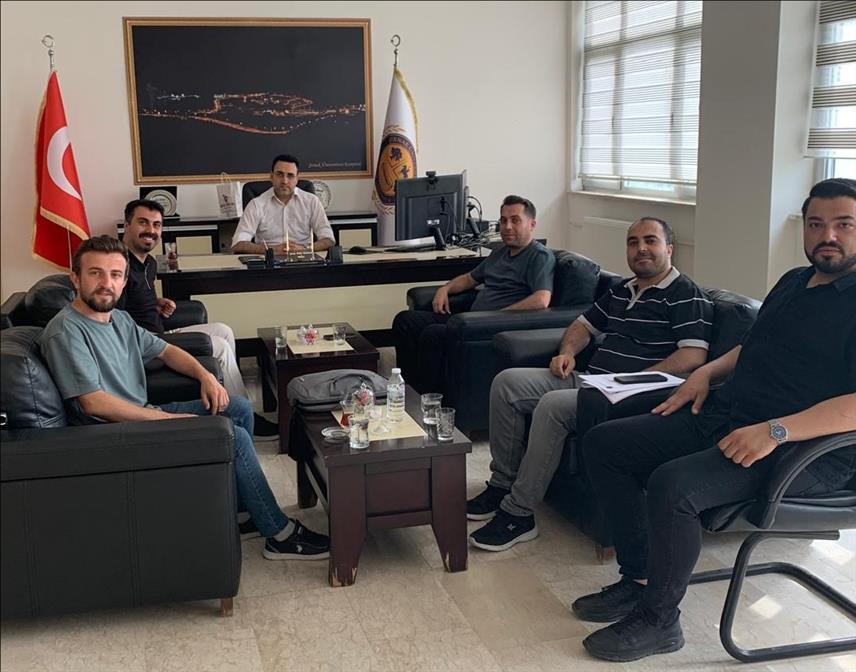sirnak-final-akademi-okullarindan-sirnak-myo-ya-ziyaret