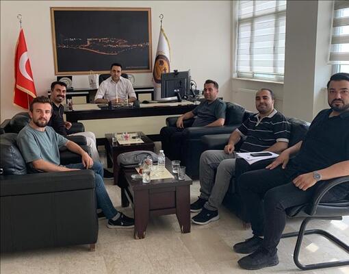 sirnak-final-akademi-okullarindan-sirnak-myo-ya-ziyaret