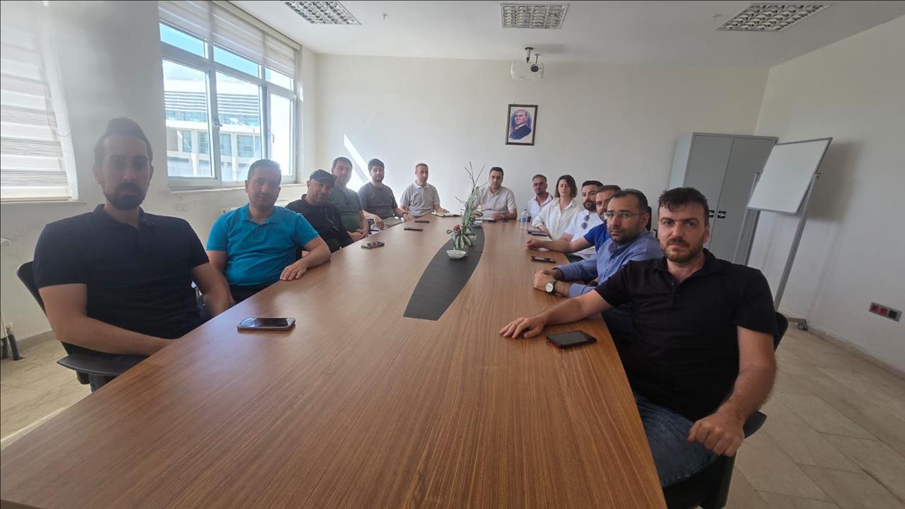 sirnak-myo-da-mezuniyet-sureci-ele-alindi