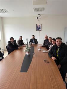 sirnak-meslek-yuksekokulu-nda-2025-2026-egitim-ogretim-yili-bahar-donemi-hazirliklari-kapsaminda-ida