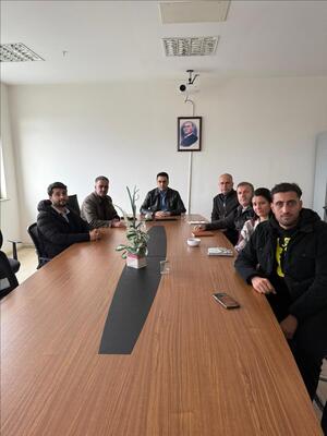 sirnak-meslek-yuksekokulu-nda-2025-2026-egitim-ogretim-yili-bahar-donemi-hazirliklari-kapsaminda-ida