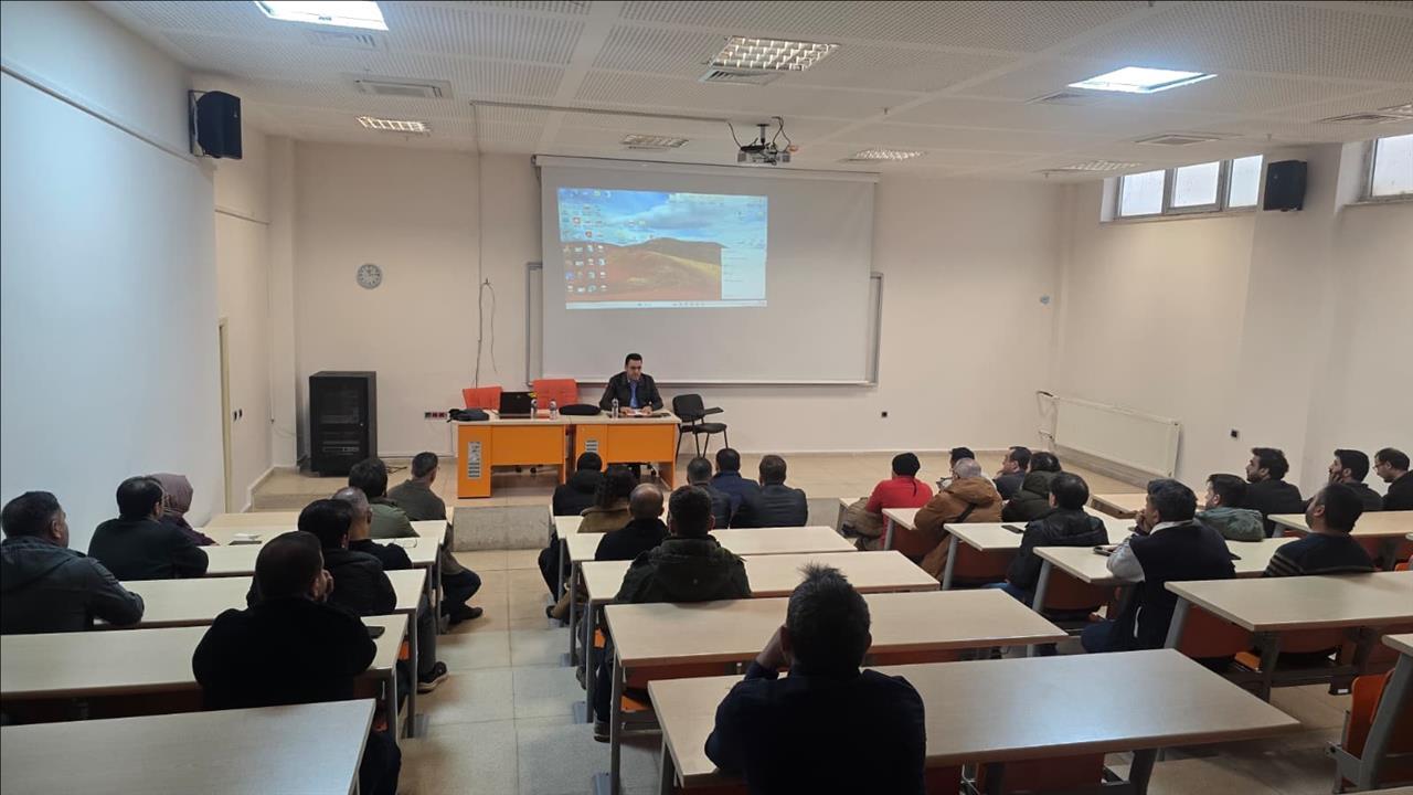 sirnak-meslek-yuksekokulu-nda-2025-2026-egitim-ogretim-yili-bahar-donemi-hazirliklari-kapsaminda-aka