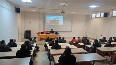 sirnak-meslek-yuksekokulu-nda-2025-2026-egitim-ogretim-yili-bahar-donemi-hazirliklari-kapsaminda-aka