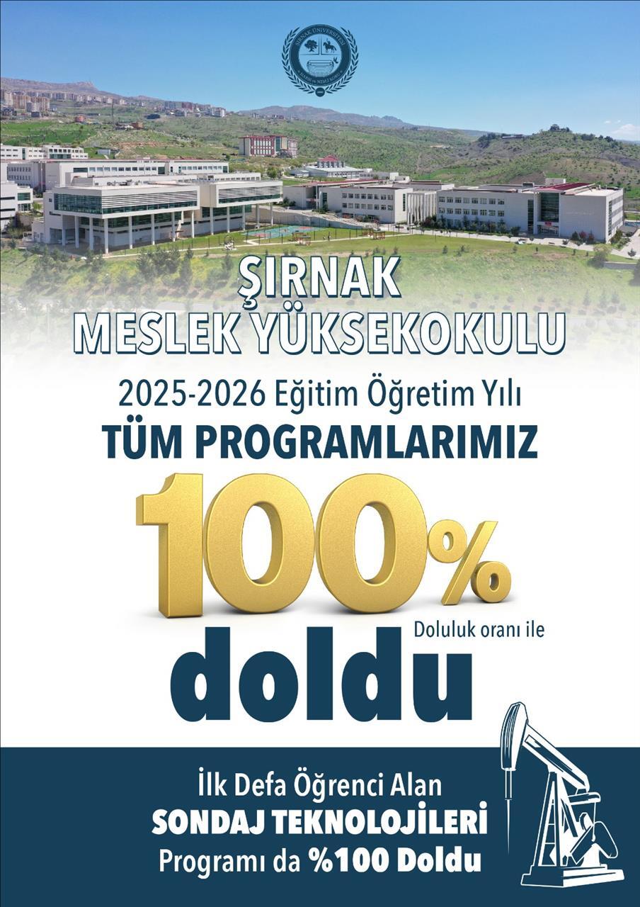 sirnak-meslek-yuksekokulu-nda-tum-programlar-100-doldu