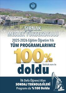 sirnak-meslek-yuksekokulu-nda-tum-programlar-100-doldu