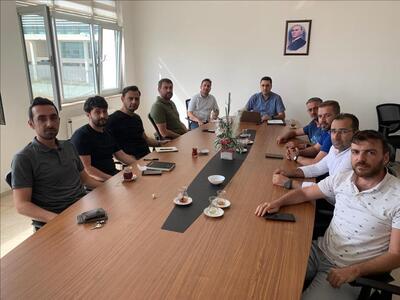 sirnak-myo-da-kalite-odakli-akademik-kurul-toplantisi-gerceklestirildi