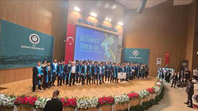 sirnak-myo-da-mezuniyet-coskusu
