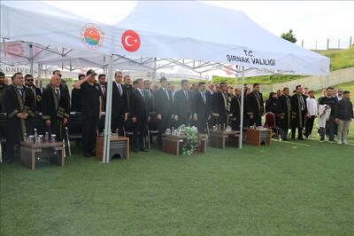 sirnak-myo-da-mezuniyet-heyecani