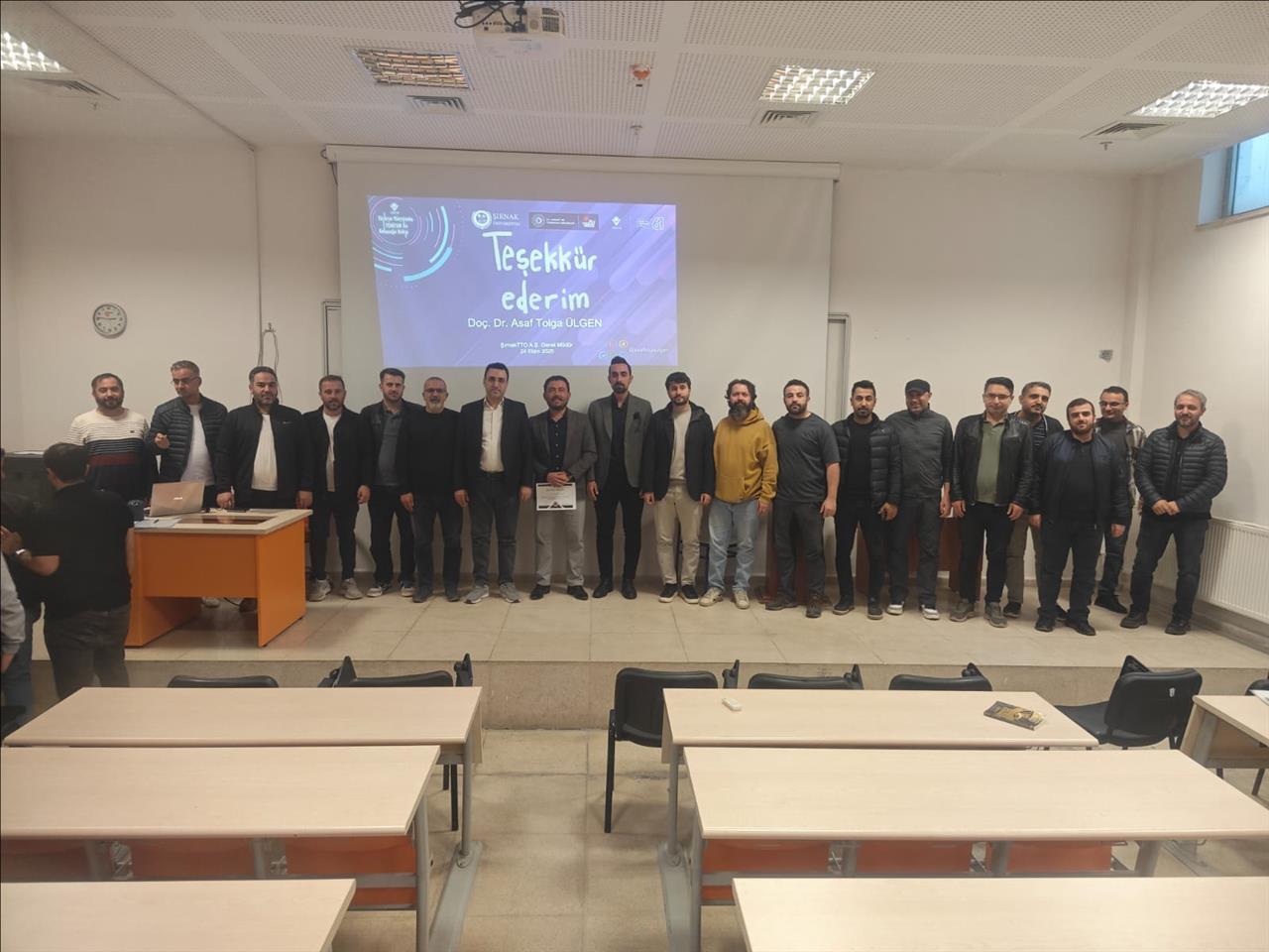 sirnak-myo-da-tubitak-2209-bilgilendirme-semineri-gerceklestirildi