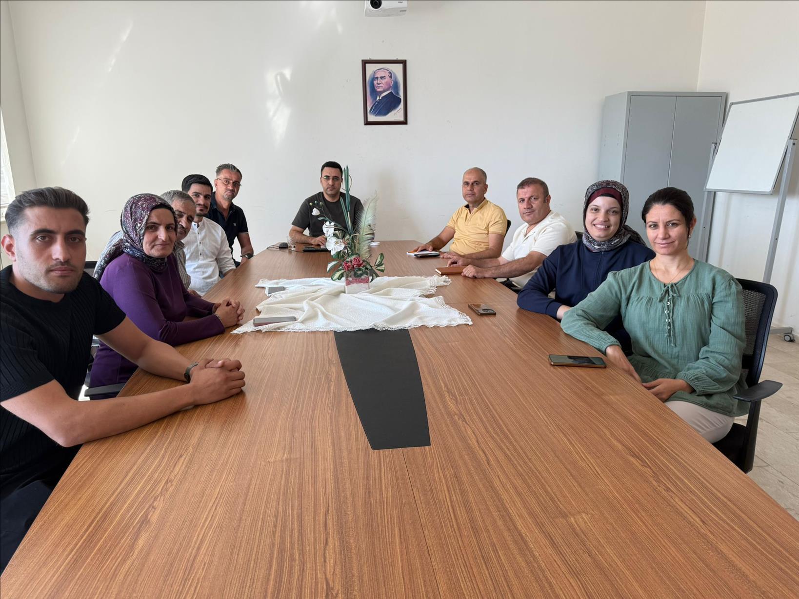 sirnak-myo-da-yeni-donem-hazirliklari-basladi