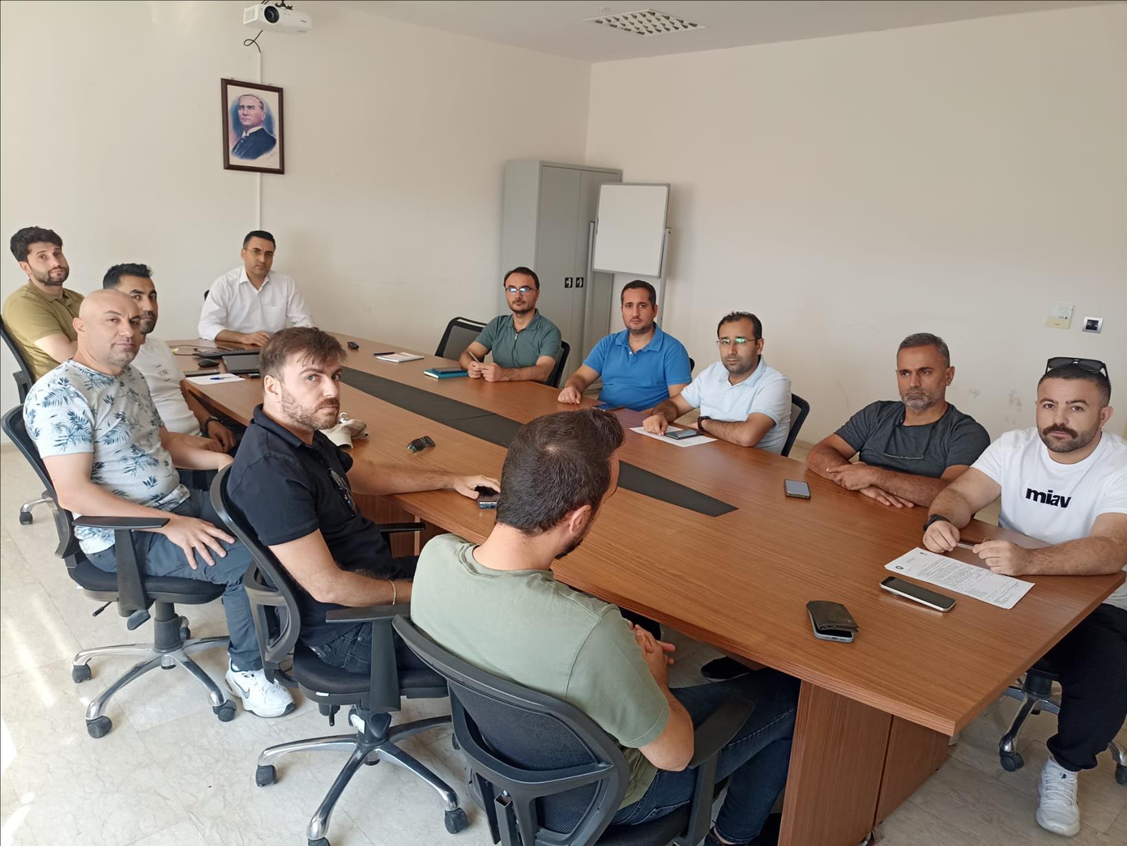 sirnak-myo-da-2026-2027-guz-donemi-akademik-hazirlik-toplantisi-gerceklestirildi