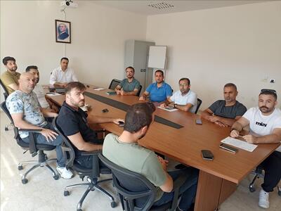 sirnak-myo-da-2026-2027-guz-donemi-akademik-hazirlik-toplantisi-gerceklestirildi