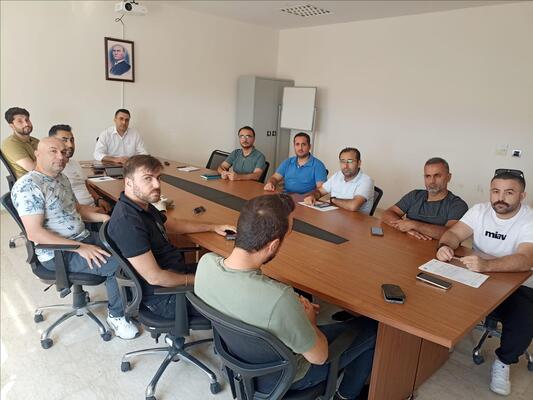 sirnak-myo-da-2026-2027-guz-donemi-akademik-hazirlik-toplantisi-gerceklestirildi