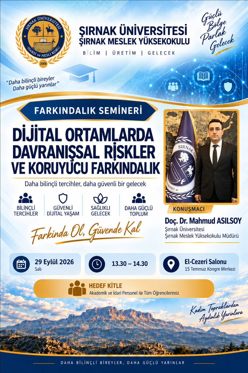 sirnak-myo-dan-dijital-farkindalik-semineri