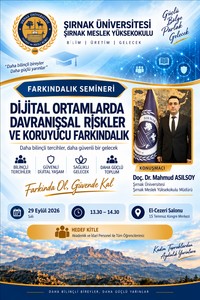 sirnak-myo-dan-dijital-farkindalik-semineri