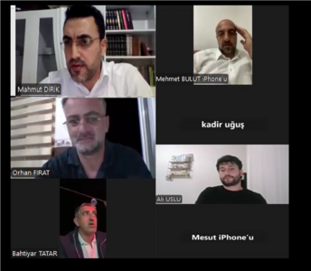 sirnak-myo-dis-paydaslarla-cevrim-ici-istisare-toplantisi-gerceklestirdi