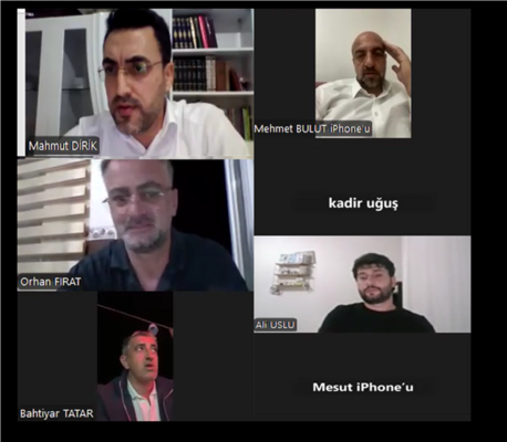 sirnak-myo-dis-paydaslarla-cevrim-ici-istisare-toplantisi-gerceklestirdi
