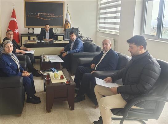 sirnak-myo-ile-sirnak-tso-arasinda-egitim-is-birligi-kapsaminda-ilk-toplanti-gerceklestirildi