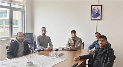 yuksekokulumuzda-kalite-toplantisi-yapildi