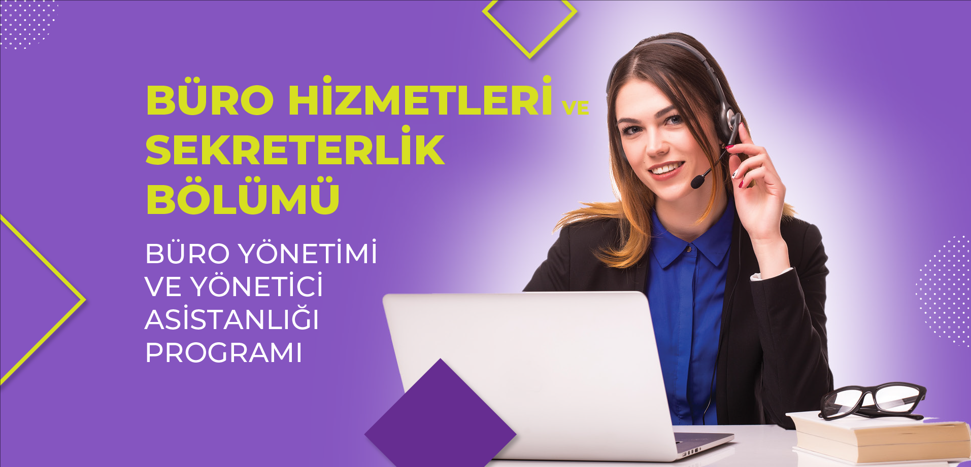 Şırnak Meslek Yüksekokulu