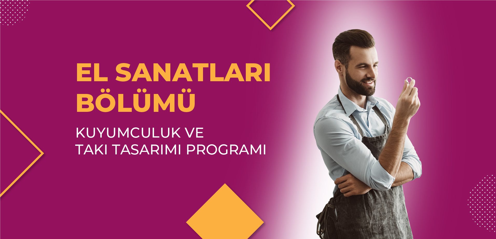 Şırnak Meslek Yüksekokulu