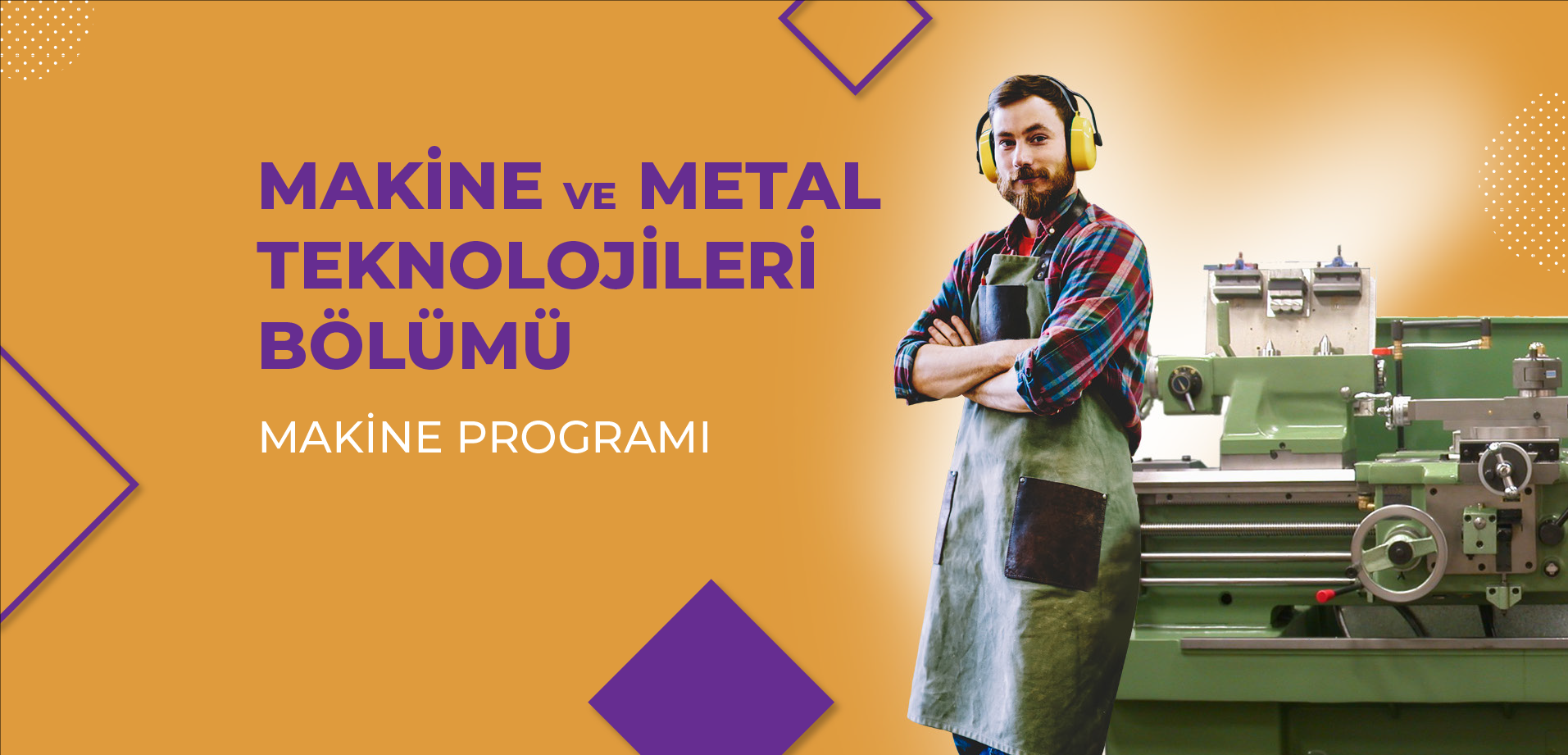 Şırnak Meslek Yüksekokulu